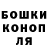 ТГК гашишное масло BC Kolas
