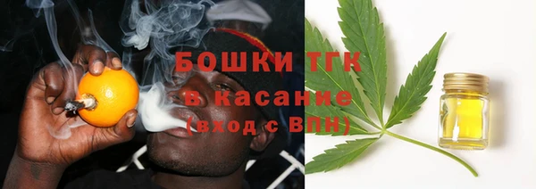 mix Белокуриха