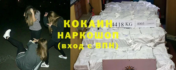 mix Белокуриха